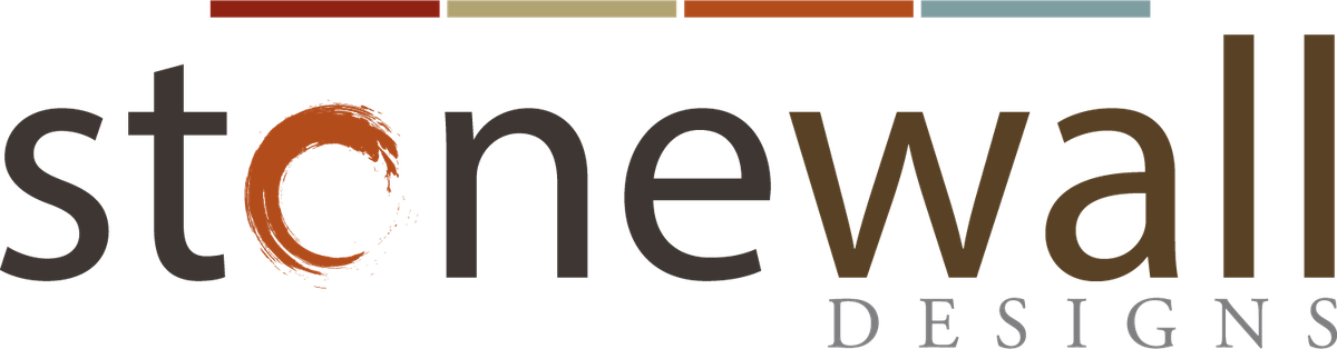 Stonewall Designs